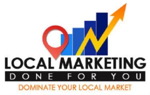 localmarketing-logo